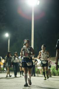 BIB: 
                            <button type="button" onclick="openModal(27337640)" class="btn btn-primary btn-sm float-right btn-popup" data-toggle="modal" data-target=".modal-high-quality">
                        <i class="fas fa-shopping-cart"></i> Add to Cart
                    </button>
                                            <button type="button" onclick="isThisMe(27337640, true)" class="btn btn-success btn-sm float-right btn-popup btn-isme hidden" data-toggle="tooltip" data-placement="bottom" title="นี่คือรูปของคุณใช่ไหม คลิกที่นี่เพื่อเอาเข้าอัลบั้ม">
                        <i class="fas fa-plus"></i> Add to album
                    </button>
                    <button type="button" onclick="isThisMe(27337640, false)" class="btn btn-warning btn-sm float-right btn-popup btn-isnotme hidden">
                        <i class="fas fa-ban"></i> Remove from album
                    </button>